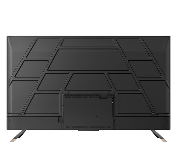Dreame 43Q100 43'' QLED - 1490834 - zdjęcie 4